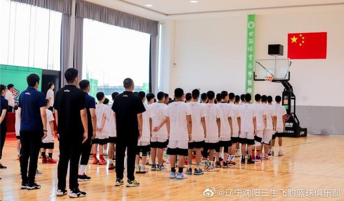 制定篮球交流计划以促进个人技能发展的方法_0